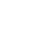 social_Logo