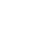 social_Logo
